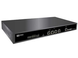 艾泰HiPER 2610路由器 一款高效稳定的企业级网络解决方案