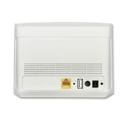 D-Link DAP-1160L 150M 直立式云AP无线路由器产品图赏 简约设计与实用功能