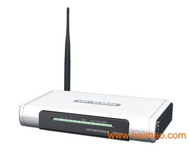 主流网络产品路由器 免费呼叫生产厂家，获取详细价格信息